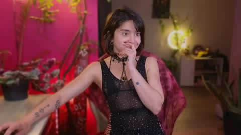 Snapshot of midas307k chatting on 14, 4, 2026 Midas online show from 14, 4, 2026