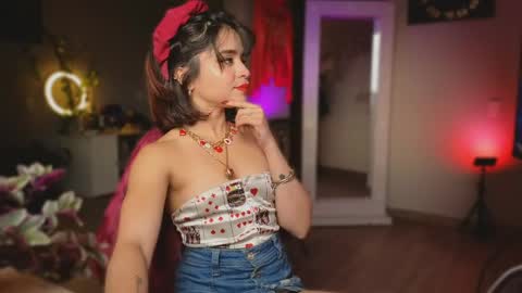 Snapshot of midas307k chatting on 15, 4, 2026 Midas online show from 15, 4, 2026