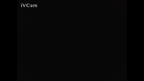 Miguel online show from 25, 11, 2025