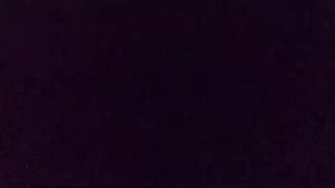 Miguel online show from 21, 12, 2025