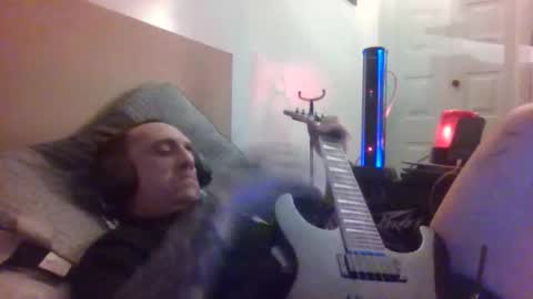 Snapshot of middle123456783939 chatting on 23, 11, 2025 middle123456783939 online show from 23, 11, 2025