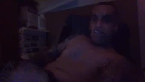 Snapshot of middle123456783939 chatting on 25, 11, 2025 middle123456783939 online show from 25, 11, 2025