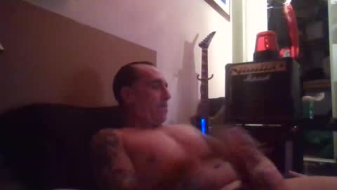 Snapshot of middle123456783939 chatting on 28, 11, 2025 middle123456783939 online show from 28, 11, 2025