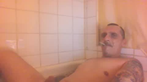 middle123456783939 online show from 23, 12, 2025