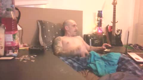 middle123456783939 online show from 18, 1, 2026