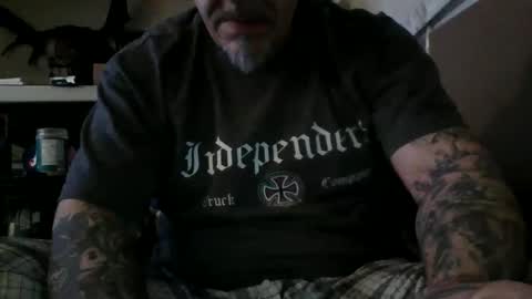 Snapshot of middle123456783939 chatting on 5, 3, 2026 middle123456783939 online show from 5, 3, 2026