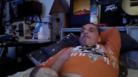 Snapshot of middle123456783939 chatting on 14, 3, 2026 middle123456783939 online show from 14, 3, 2026