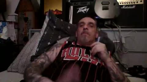 Snapshot of middle123456783939 chatting on 16, 3, 2026 middle123456783939 online show from 16, 3, 2026