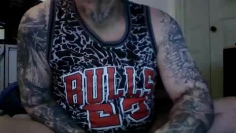 Snapshot of middle123456783939 chatting on 31, 3, 2026 middle123456783939 online show from 31, 3, 2026