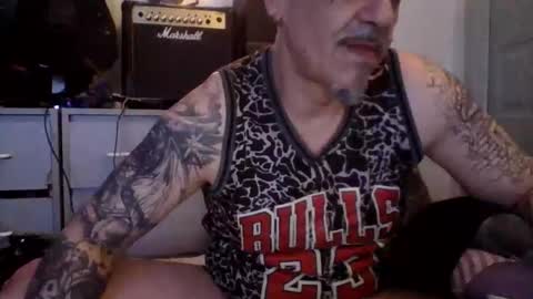 Snapshot of middle123456783939 chatting on 1, 4, 2026 middle123456783939 online show from 1, 4, 2026