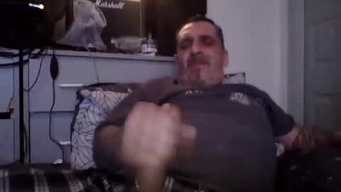 Snapshot of middle123456783939 chatting on 8, 4, 2026 middle123456783939 online show from 8, 4, 2026