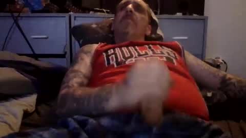 Snapshot of middle123456783939 chatting on 9, 4, 2026 middle123456783939 online show from 9, 4, 2026