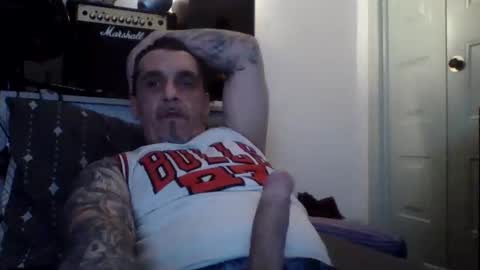 Snapshot of middle123456783939 chatting on 12, 4, 2026 middle123456783939 online show from 12, 4, 2026