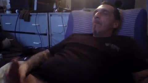 Snapshot of middle123456783939 chatting on 13, 4, 2026 middle123456783939 online show from 13, 4, 2026