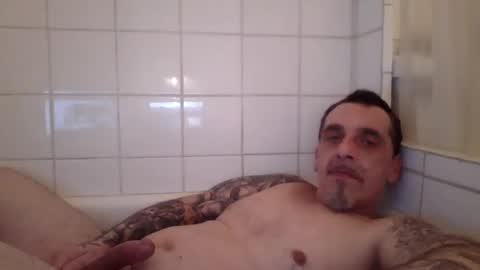 Snapshot of middle123456783939 chatting on 14, 4, 2026 middle123456783939 online show from 14, 4, 2026