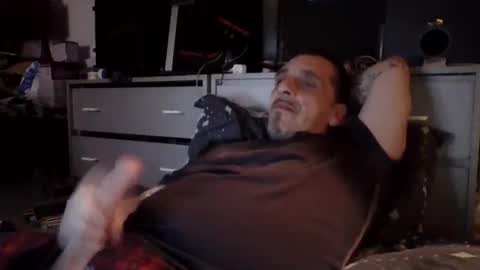 Snapshot of middle123456783939 chatting on 15, 4, 2026 middle123456783939 online show from 15, 4, 2026