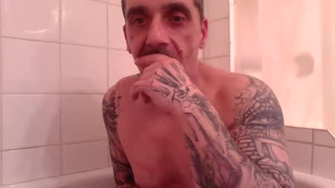 Snapshot of middle123456783939 chatting on 17, 4, 2026 middle123456783939 online show from 17, 4, 2026