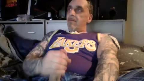 Snapshot of middle123456783939 chatting on 20, 4, 2026 middle123456783939 online show from 20, 4, 2026