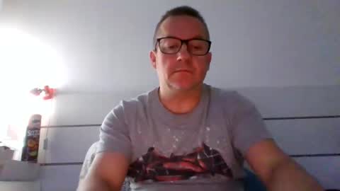 middleton2021 online show from 16, 12, 2024