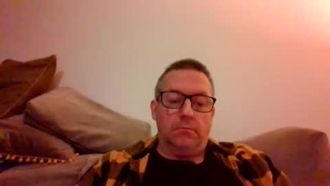 middleton2021 online show from 26, 12, 2024