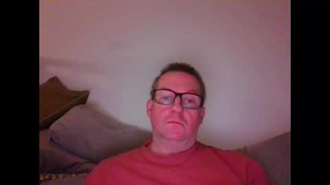 middleton2021 online show from 1, 1, 2025