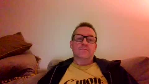 middleton2021 online show from 3, 1, 2025