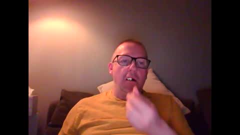 middleton2021 online show from 12, 1, 2025