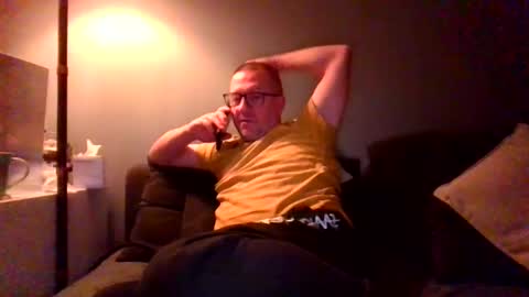 middleton2021 online show from 12, 1, 2025