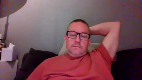 middleton2021 online show from 14, 1, 2025