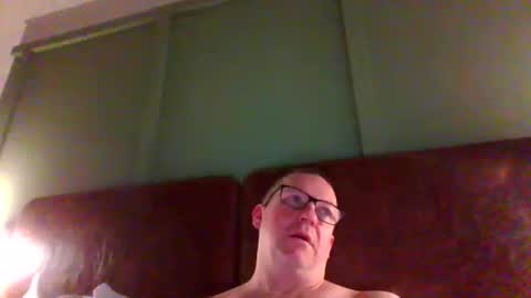 middleton2021 online show from 18, 1, 2025