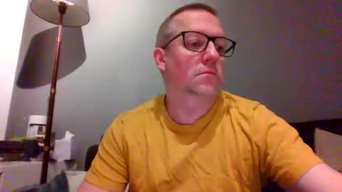 middleton2021 online show from 22, 1, 2025