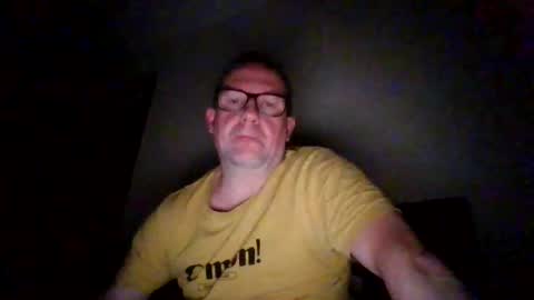 middleton2021 online show from 2, 2, 2025