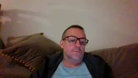 middleton2021 online show from 2, 2, 2025