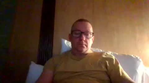 middleton2021 online show from 8, 3, 2025