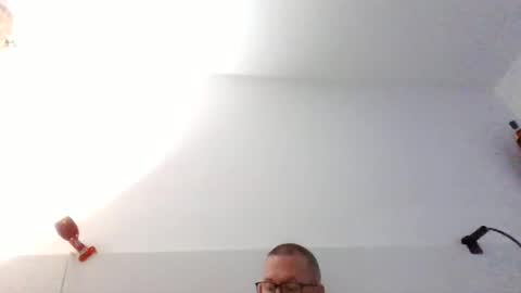 middleton2021 online show from 17, 9, 2025