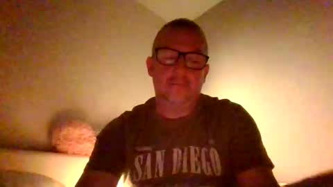 middleton2021 online show from 19, 9, 2025