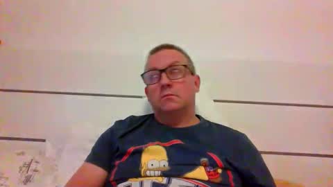 middleton2021 online show from 26, 11, 2025