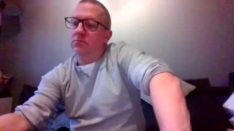 middleton2021 online show from 1, 12, 2025