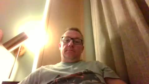 middleton2021 online show from 8, 1, 2026