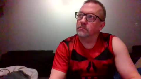 middleton2021 online show from 11, 2, 2026