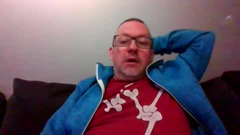 Snapshot of middleton2021 chatting on 5, 3, 2026 middleton2021 online show from 5, 3, 2026