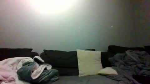 Snapshot of middleton2021 chatting on 7, 3, 2026 middleton2021 online show from 7, 3, 2026