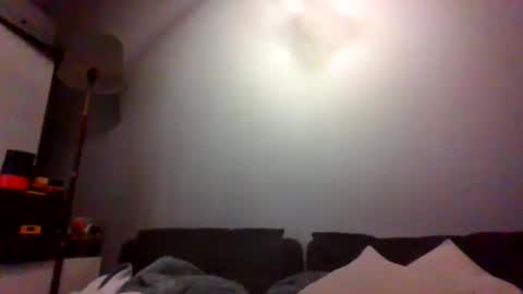 Snapshot of middleton2021 chatting on 8, 3, 2026 middleton2021 online show from 8, 3, 2026