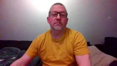 Snapshot of middleton2021 chatting on 9, 3, 2026 middleton2021 online show from 9, 3, 2026