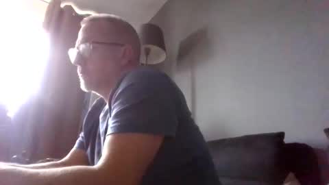 Snapshot of middleton2021 chatting on 12, 3, 2026 middleton2021 online show from 12, 3, 2026