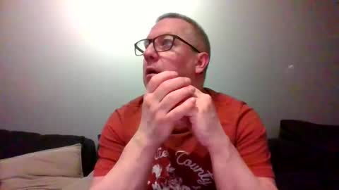 Snapshot of middleton2021 chatting on 17, 3, 2026 middleton2021 online show from 17, 3, 2026