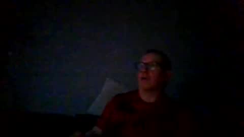 Snapshot of middleton2021 chatting on 18, 3, 2026 middleton2021 online show from 18, 3, 2026