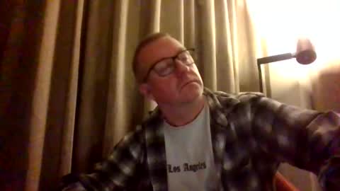 Snapshot of middleton2021 chatting on 19, 3, 2026 middleton2021 online show from 19, 3, 2026