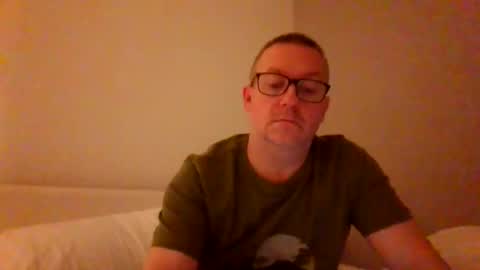 Snapshot of middleton2021 chatting on 21, 3, 2026 middleton2021 online show from 21, 3, 2026