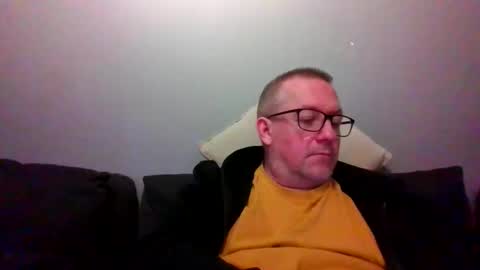 Snapshot of middleton2021 chatting on 23, 3, 2026 middleton2021 online show from 23, 3, 2026